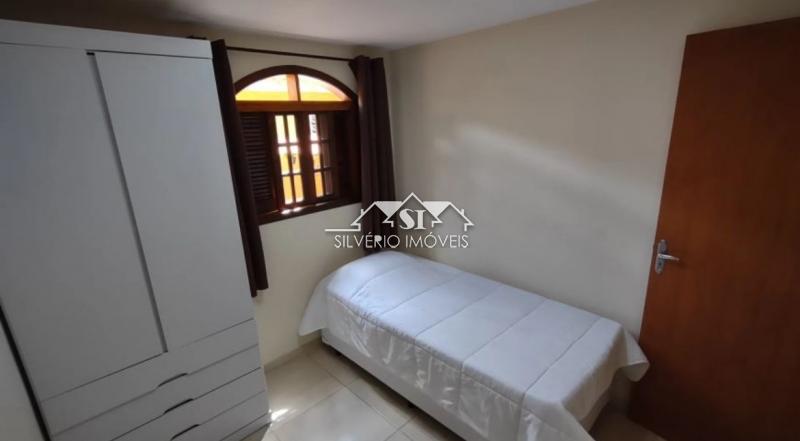 Casa à venda em Centro, Petrópolis - RJ - Foto 12