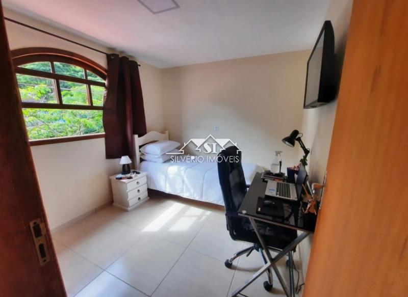 Casa à venda em Centro, Petrópolis - RJ - Foto 2