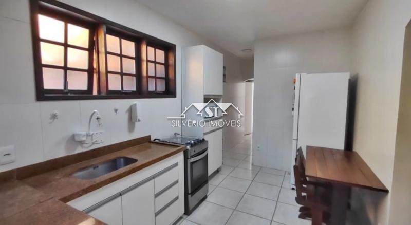 Casa à venda em Centro, Petrópolis - RJ - Foto 10