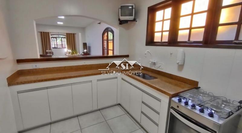 Casa à venda em Centro, Petrópolis - RJ - Foto 9