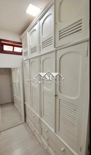 Casa à venda em Centro, Petrópolis - RJ - Foto 8