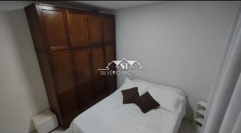 Casa à venda em Centro, Petrópolis - RJ - Foto 7