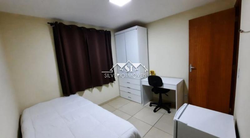 Casa à venda em Centro, Petrópolis - RJ - Foto 6