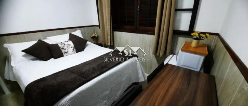 Casa à venda em Centro, Petrópolis - RJ - Foto 5