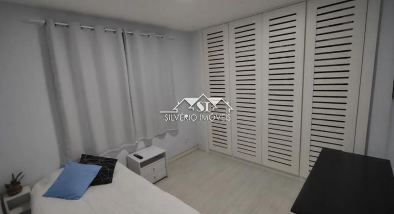 Casa à venda em Centro, Petrópolis - RJ - Foto 4