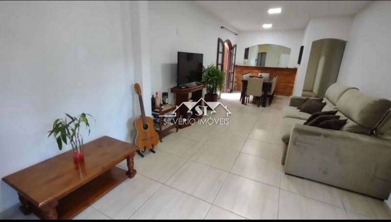 Casa à venda em Centro, Petrópolis - RJ - Foto 3