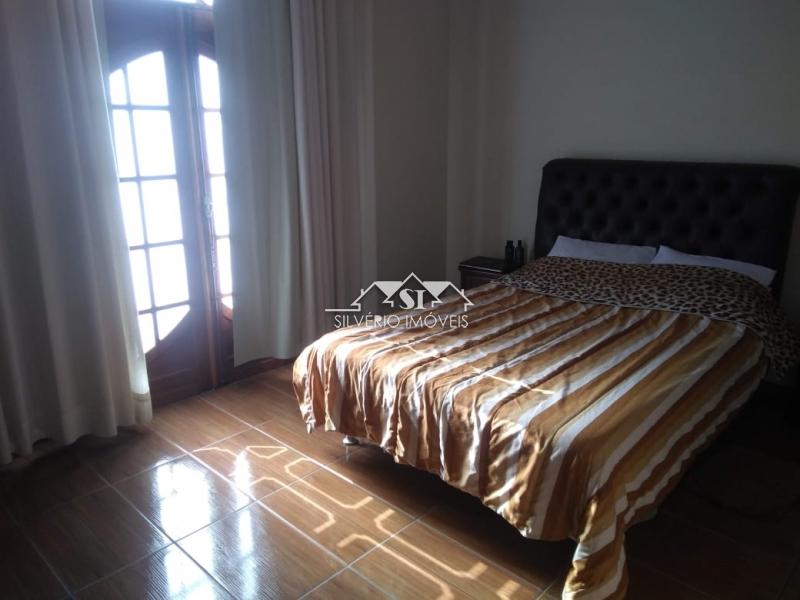 Casa à venda em Mosela, Petrópolis - RJ - Foto 20