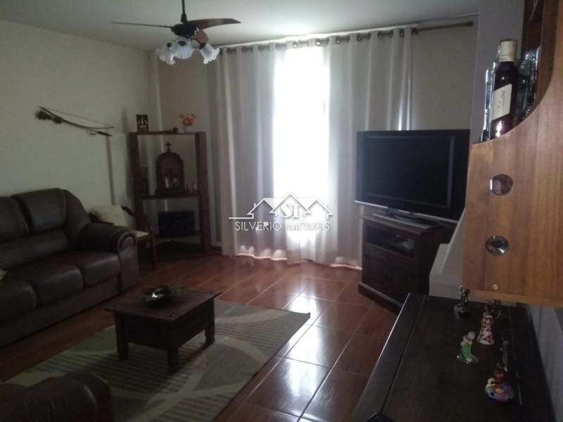 Casa à venda em Mosela, Petrópolis - RJ - Foto 26