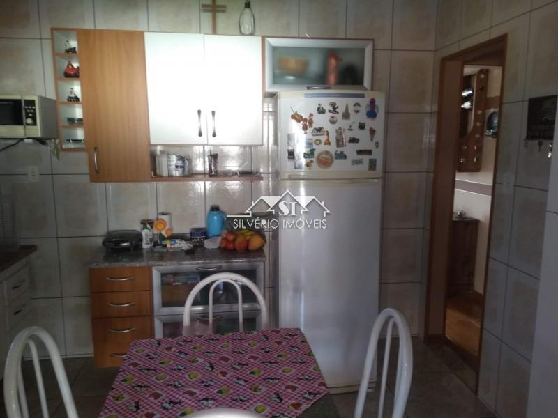 Casa à venda em Mosela, Petrópolis - RJ - Foto 19