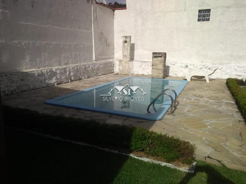 Casa à venda em Mosela, Petrópolis - RJ - Foto 27