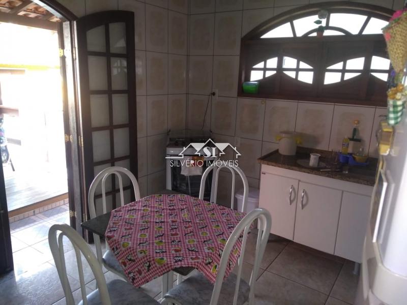 Casa à venda em Mosela, Petrópolis - RJ - Foto 25