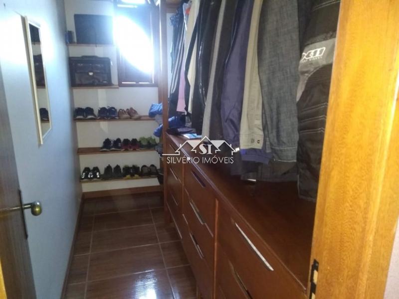 Casa à venda em Mosela, Petrópolis - RJ - Foto 2