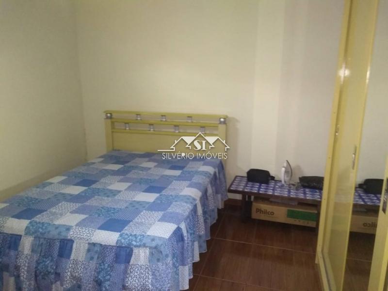 Casa à venda em Mosela, Petrópolis - RJ - Foto 14