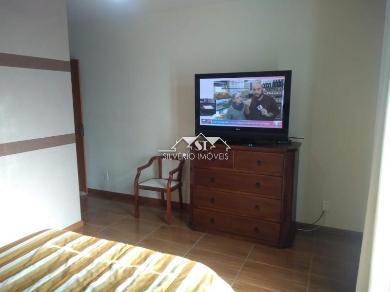 Casa à venda em Mosela, Petrópolis - RJ - Foto 9