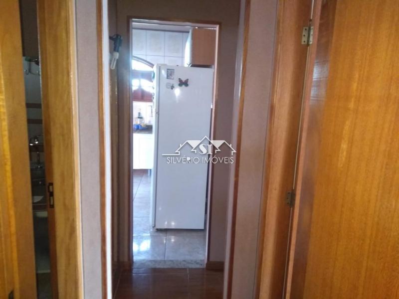 Casa à venda em Mosela, Petrópolis - RJ - Foto 7