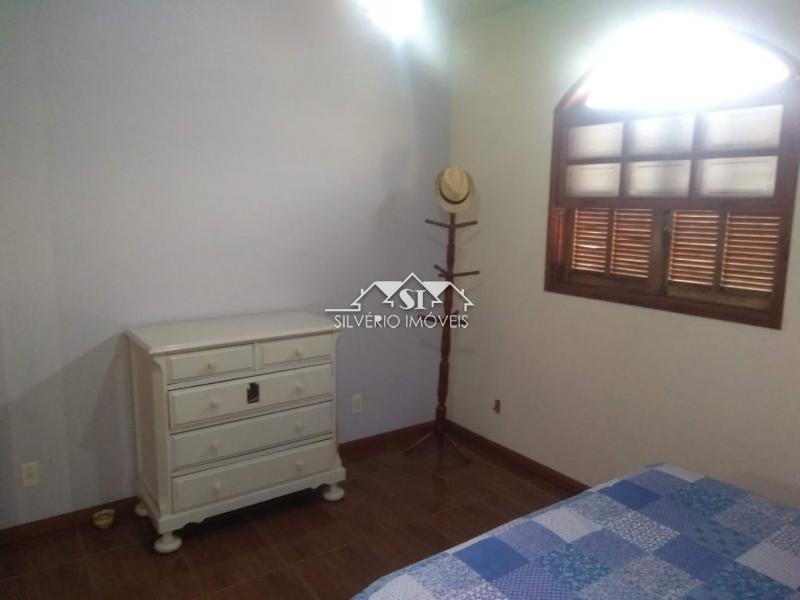 Casa à venda em Mosela, Petrópolis - RJ - Foto 6