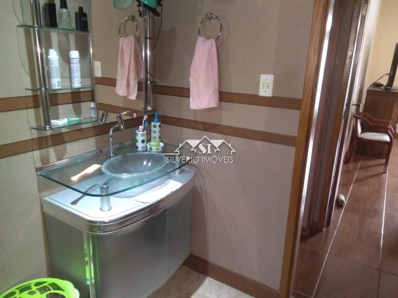 Casa à venda em Mosela, Petrópolis - RJ - Foto 5