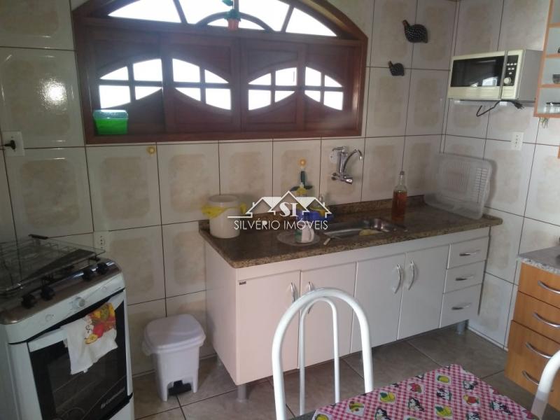 Casa à venda em Mosela, Petrópolis - RJ - Foto 4