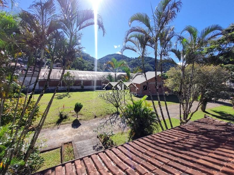 Terreno à venda, 960m² - Foto 2