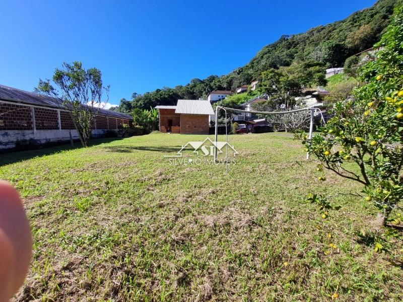 Terreno à venda, 960m² - Foto 3