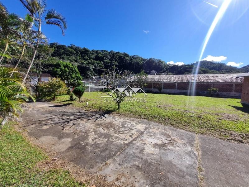 Terreno à venda, 960m² - Foto 4