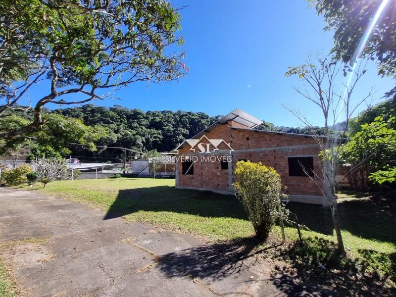 Terreno à venda, 960m² - Foto 5