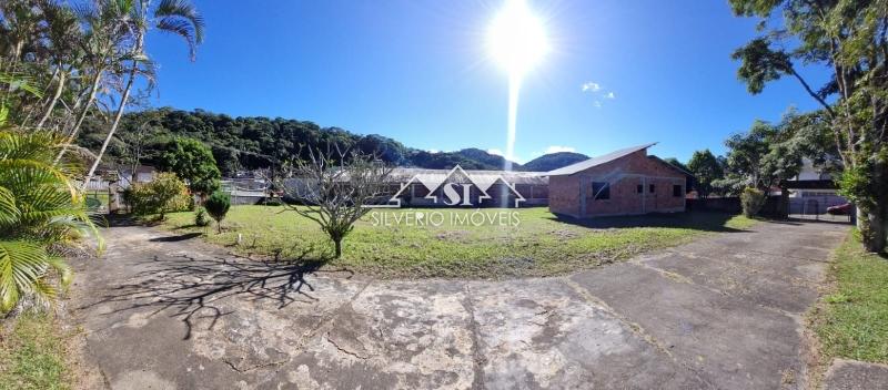Terreno à venda, 960m² - Foto 6