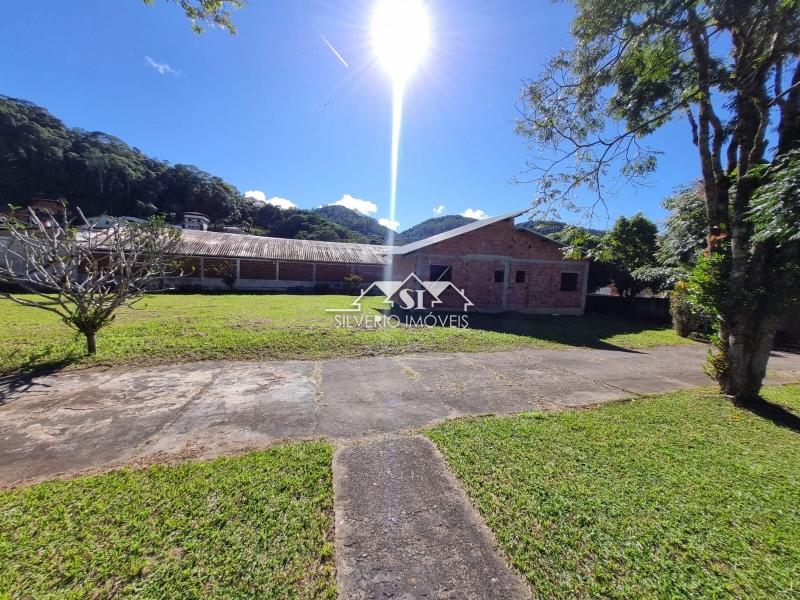 Terreno à venda, 960m² - Foto 7
