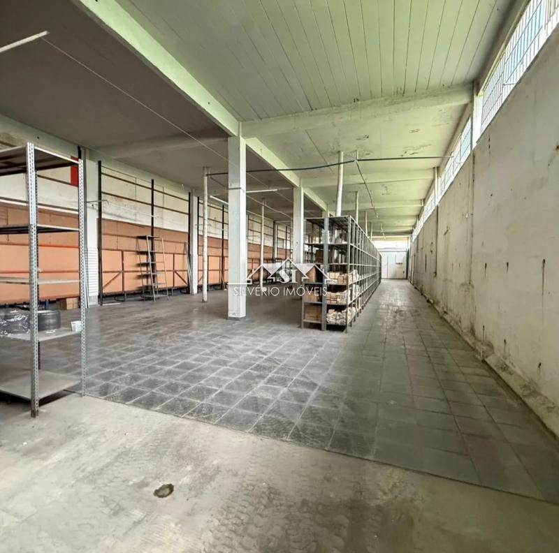 Depósito-Galpão-Armazém à venda, 9000m² - Foto 10