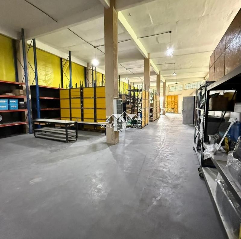 Depósito-Galpão-Armazém à venda, 9000m² - Foto 14