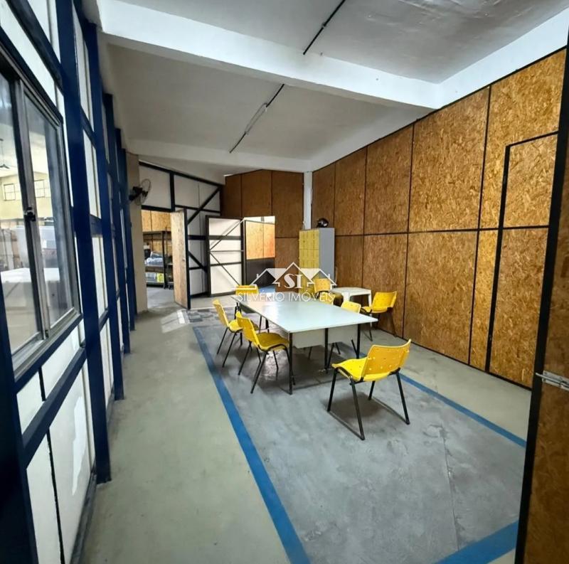 Depósito-Galpão-Armazém à venda, 9000m² - Foto 17