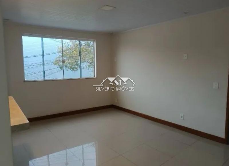 Casa em Alto da Serra - Petrópolis/RJ  - 1 Quartos