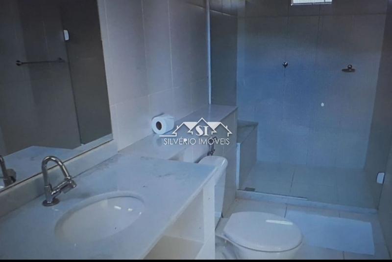 Casa à venda em Centro, Petrópolis - RJ - Foto 11