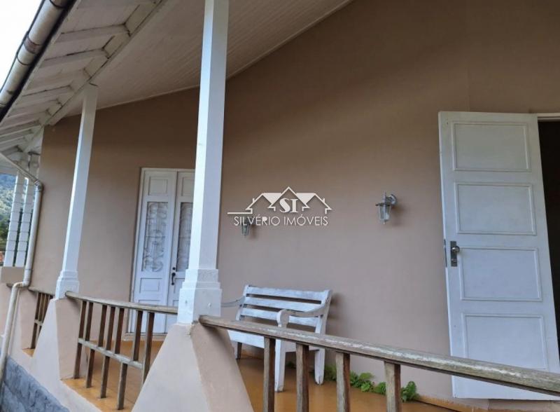 Casa à venda em Centro, Petrópolis - RJ - Foto 4