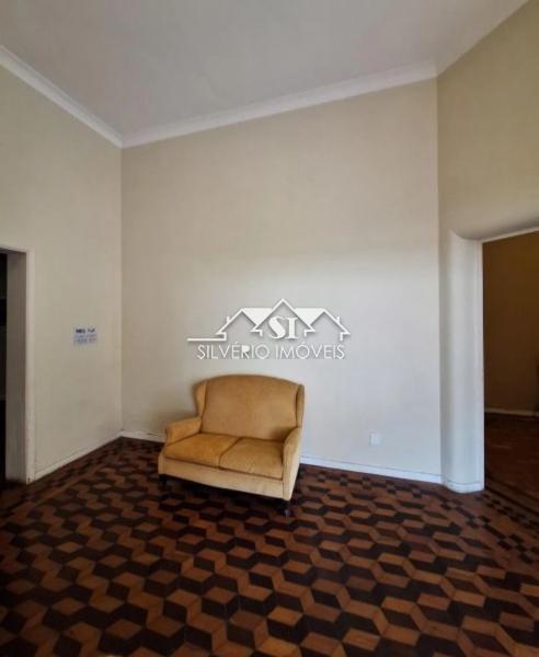 Casa à venda em Centro, Petrópolis - RJ - Foto 5