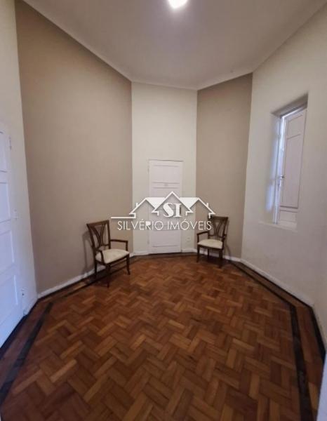 Casa à venda em Centro, Petrópolis - RJ - Foto 7