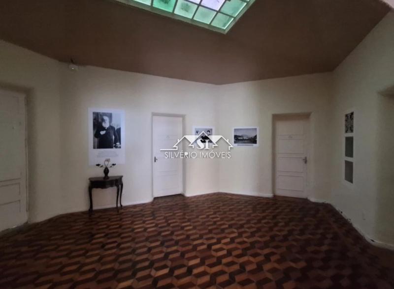 Casa à venda em Centro, Petrópolis - RJ - Foto 8