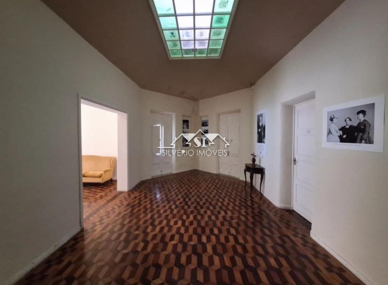 Casa à venda em Centro, Petrópolis - RJ - Foto 9