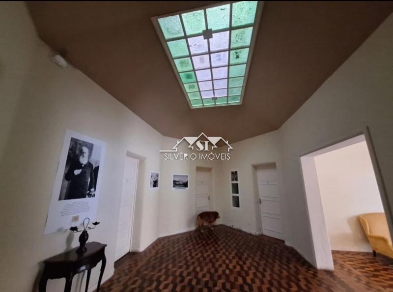 Casa à venda em Centro, Petrópolis - RJ - Foto 10