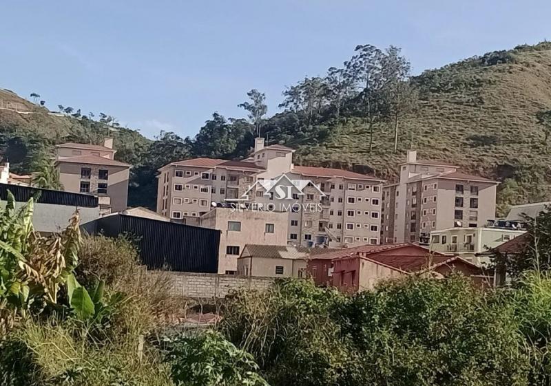 Casa à venda com 1 quarto, 50m² - Foto 15