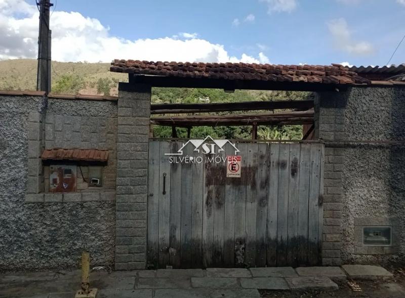 Casa à venda com 1 quarto, 50m² - Foto 13