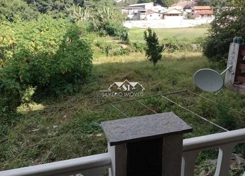 Casa à venda com 1 quarto, 50m² - Foto 12