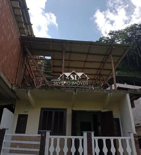 Casa à venda com 1 quarto, 50m² - Foto 11