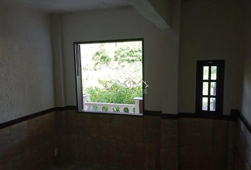 Casa à venda com 1 quarto, 50m² - Foto 10