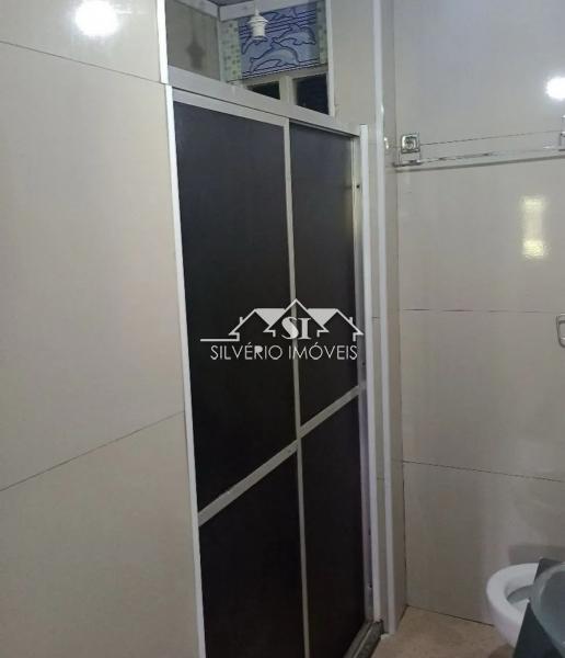 Casa à venda com 1 quarto, 50m² - Foto 8
