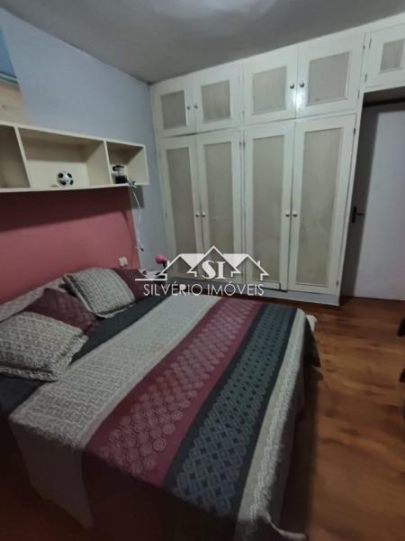Apartamento à venda em Siméria, Petrópolis - RJ - Foto 6