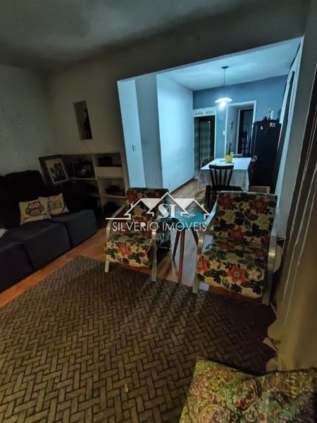 Apartamento à venda em Siméria, Petrópolis - RJ - Foto 3