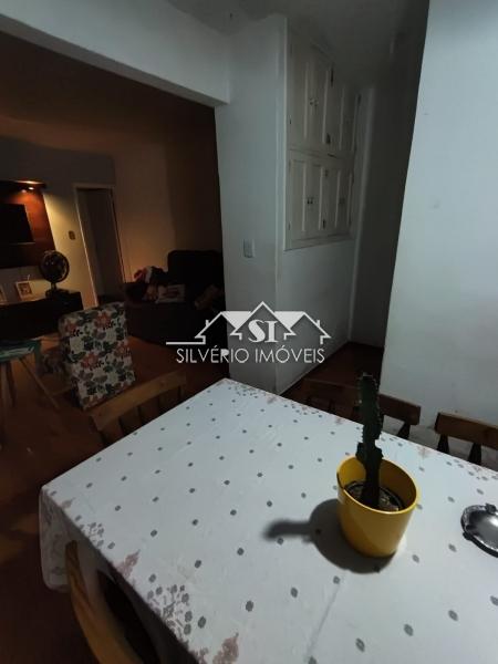 Apartamento à venda em Siméria, Petrópolis - RJ - Foto 7