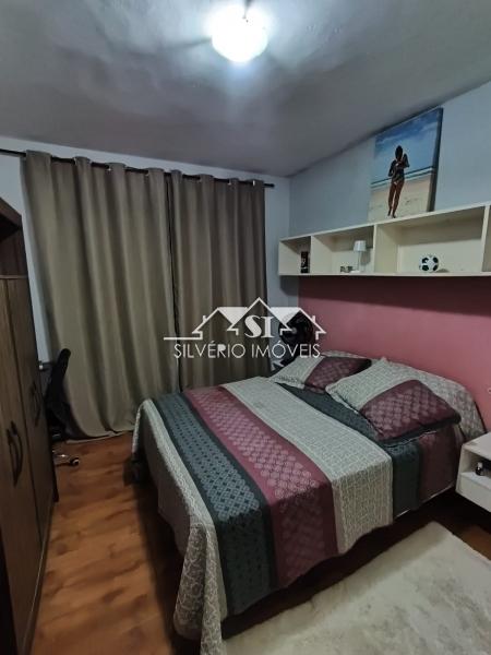 Apartamento à venda em Siméria, Petrópolis - RJ - Foto 8