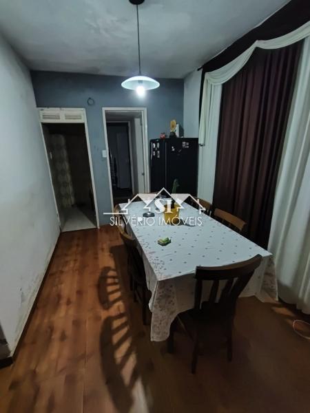 Apartamento à venda em Siméria, Petrópolis - RJ - Foto 5